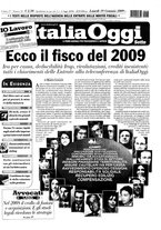 giornale/RAV0037039/2009/n. 15 del 19 gennaio